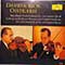 David Oistrakh, Igor Oistrakh - Max Bruch: Violin Concerto No. 1 in G Minor, Op. 26, Ludwig van Beethoven: Romances For Violin and Orchestra