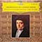Tullio Serafin, Orchester Der Romischen Oper - Rossini; Ouvertures