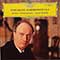 Rafael Kubelik, Berliner Philharmoniker - Schumann: Symphonien 1 und 4