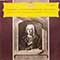 Herbert Von Karajan, Berliner Philharmoniker - Handel: Concerti Grossi Op. 6 Nr. 5, 10 and 12