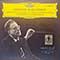 Karl Bohm, Berliner Philharmoniker - Mozart: Symphonien Nr. 34 C-Dur (In C Major), Nr. 31 Pariser, Nr. 26 Es-Dur (In E Flat Major)