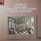 Linde-Consort - J. S. Bach; Orchester-Suiten, Orchestral Suites, Les Suites D'Orchestre