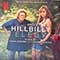 Hans Zimmer And David Fleming - Hillbilly Elegy (Music From The Netflix Film)