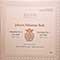 Aurele Nicolet, Karl Richter, Munchener Bach-Orchester - Johann Sebastian Bach: Ouverture Nr. 2 in H-moll, BWV 1067, Ouverture Nr. 3 in D-dur, BWV 1068