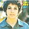 Timi Yuro - Hurt