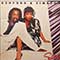 Ashford and Simpson - Solid