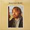Michael Martin Murphey - The Heart Never Lies