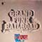 Grand Funk Railroad - Masters Of Rock