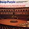 Deep Purple, The Royal Philharmonic Orchestra, Malcolm Arnold - Concerto For Group and Orchestra