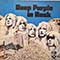 Deep Purple - In Rock