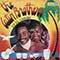 caribbean music Vinyl Record LP