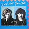 Daryl Hall and John Oates - Ooh Yeah!