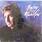 Barry Manilow - Barry Manilow