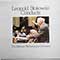 Leopold Stokowski - Leopold Stokowski Conducts The National Philharmonic Orchestra