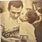 Stan Getz - Stan Getz Plays