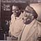 Count Basie, Oscar Peterson - Night Rider