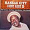 Count Basie - Kansas City 5