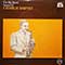 Charlie Barnet and His Orchestra - The Big Band Sound Of Charlie Barnet