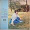 Jean Redpath - Songs Of Love, Lilt, Laughter