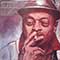 Ben Webster - Ben Webster And Friends