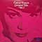 Connie Francis - Greatest Hits Vol. 2