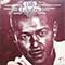 Billy Eckstine - Greatest Hits