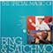 Bing Crosby, Louis Armstrong - The Special Magic Of Bing and Satchmo