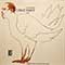 Charlie Parker - The Definitive Charlie Parker Vol. 1