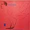 Charlie Parker - The Definitive Charlie Parker Vol. 7