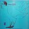 Charlie Parker - The Definitive Charlie Parker Vol. 8