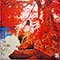 The Charlie Byrd Trio - Which Side Are You On?