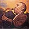 Johnny Hodges - The Smooth One