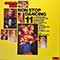 James Last - Non Stop Dancing 11