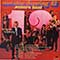James Last - Non Stop Dancing 12