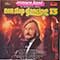 James Last - Non Stop Dancing 13