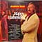 James Last - Happy Hammond