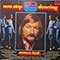James Last - Non Stop Dancing 1973/2