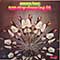 James Last - Non Stop Dancing 16