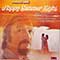 James Last, His Orchestra and Singers - Happy Summer Night