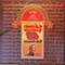 James Last - Non Stop Dancing '78