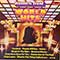 James Last - World Hits
