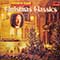 James Last - Christmas Classics