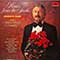 James Last - Roses From The South (James Last Plays Johann Strauss)