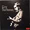 Roy Buchanan - Roy Buchanan