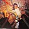 Millie Jackson - I Had To Say It