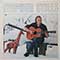 Stephen Stills - Stephen Stills