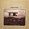 Planxty - Words and Music