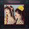 Strawberry Switchblade - Strawberry Switchblade