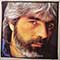 Michael McDonald - Sweet Freedom (The Best Of Michael McDonald)