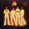 Slade - Slade In Flame